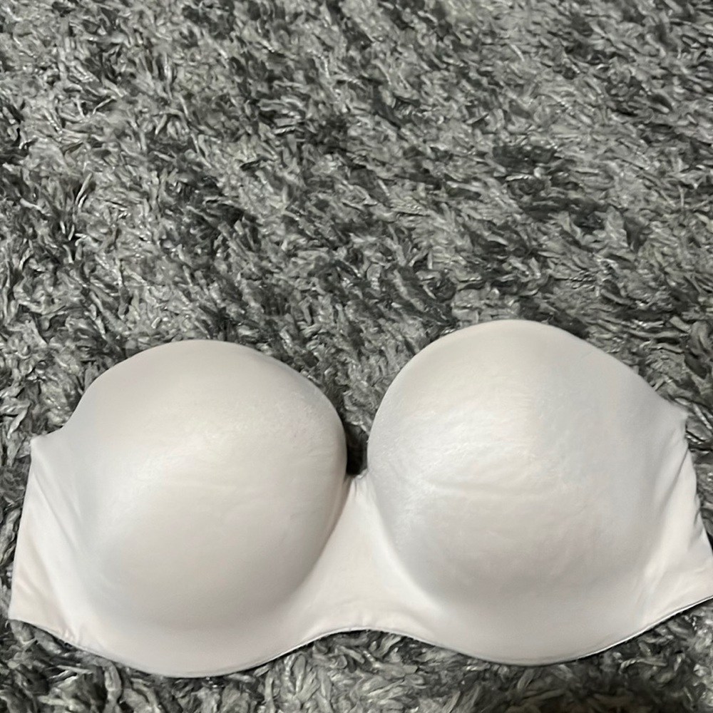 Victoria’s Secret